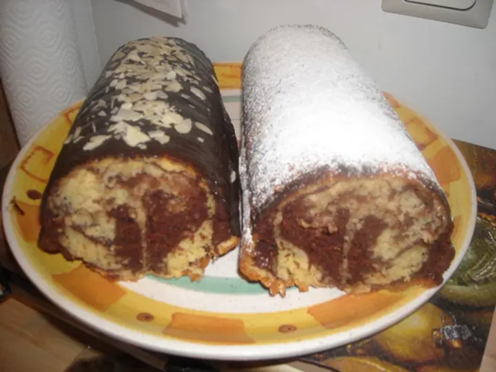 Festtags - Rehrücken