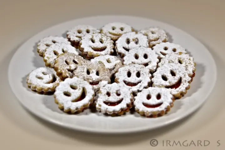 Smileys