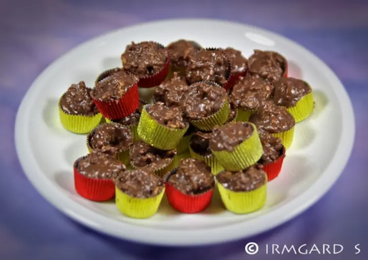 Frosted-flakes-Pralinen