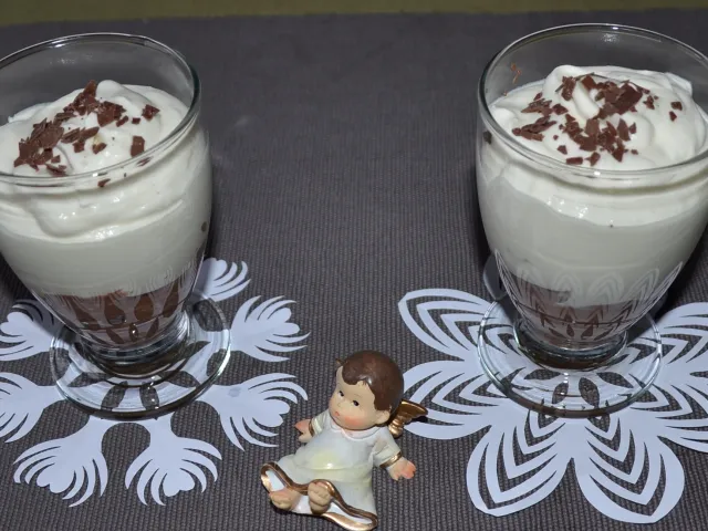 Cardamon-Nougat-Creme