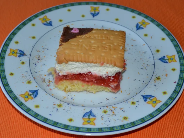 Schneeweißchen & Rosenrot