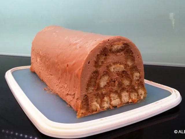 Philadelphia - Schnitten