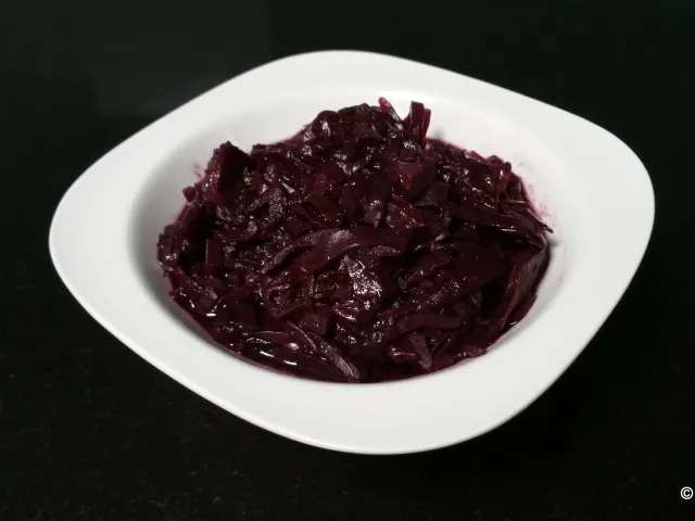 Blaukraut