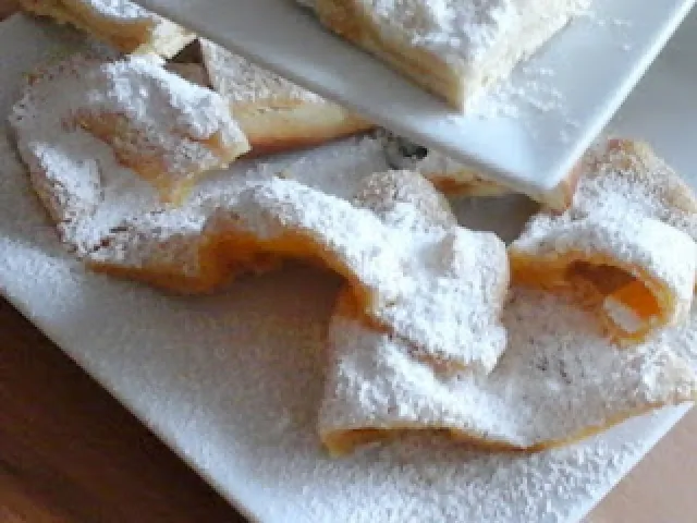 Thüringer Platzkuchen