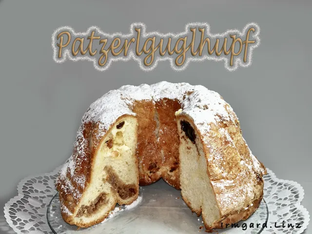 Patzerlguglhupf