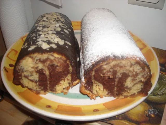 Festtags - Rehrücken