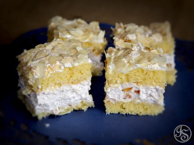 Überdrüberschnitten