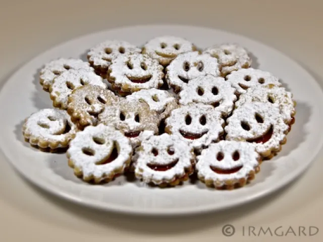 Smileys