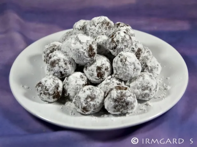 Irish-Cream-Pralinen