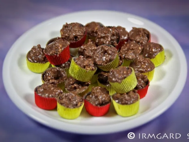 Frosted-flakes-Pralinen