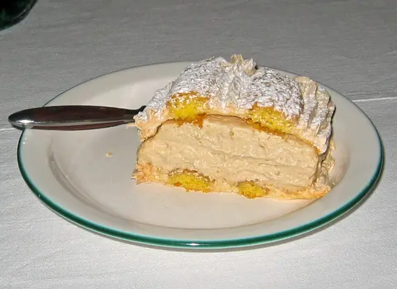 Kardinalschnitte