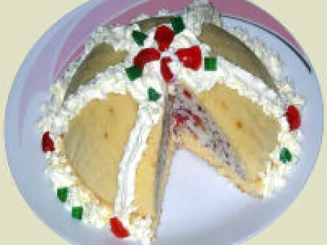 Cassata